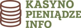 Kasyno Pieniadze Info